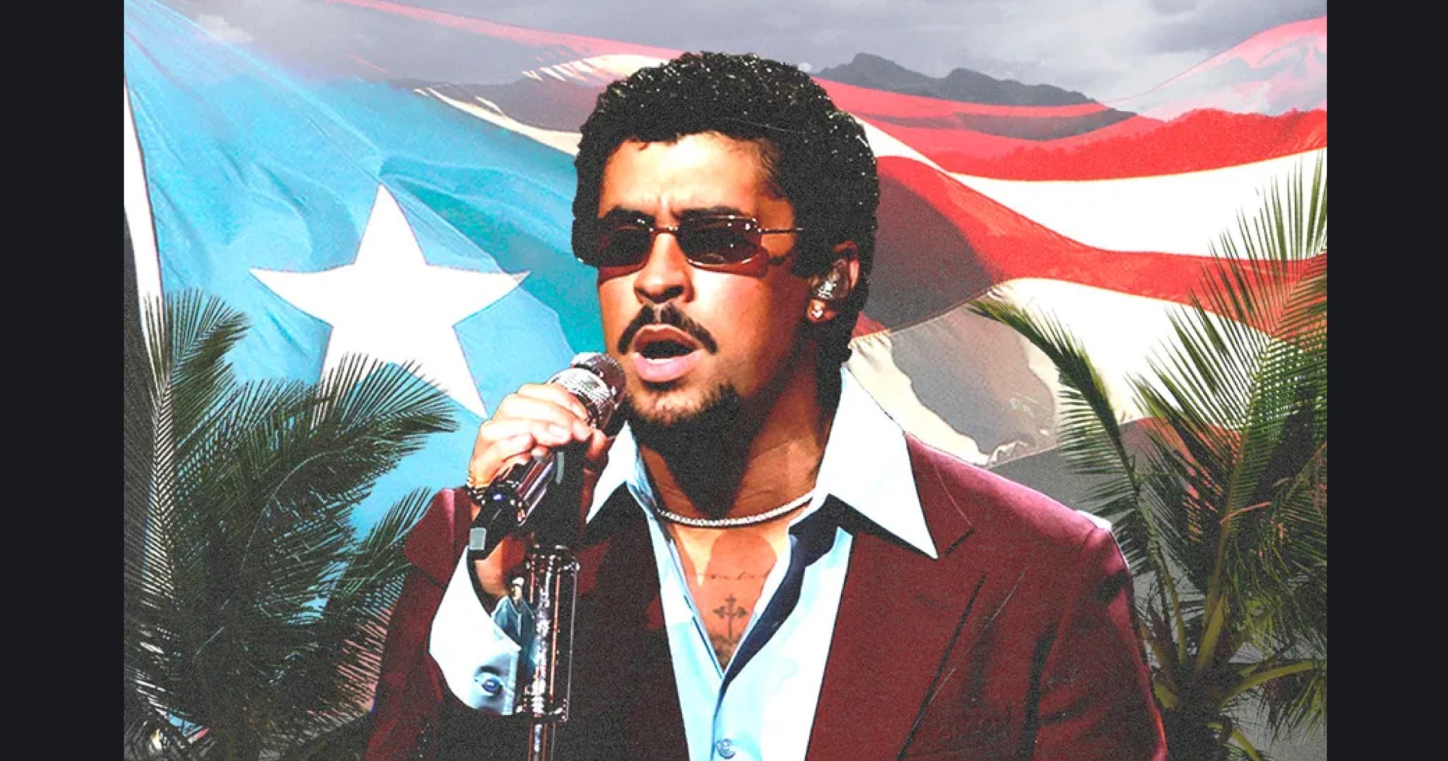 Quelles sont les dernières tendances ultra inspirantes en mars 2026 ?