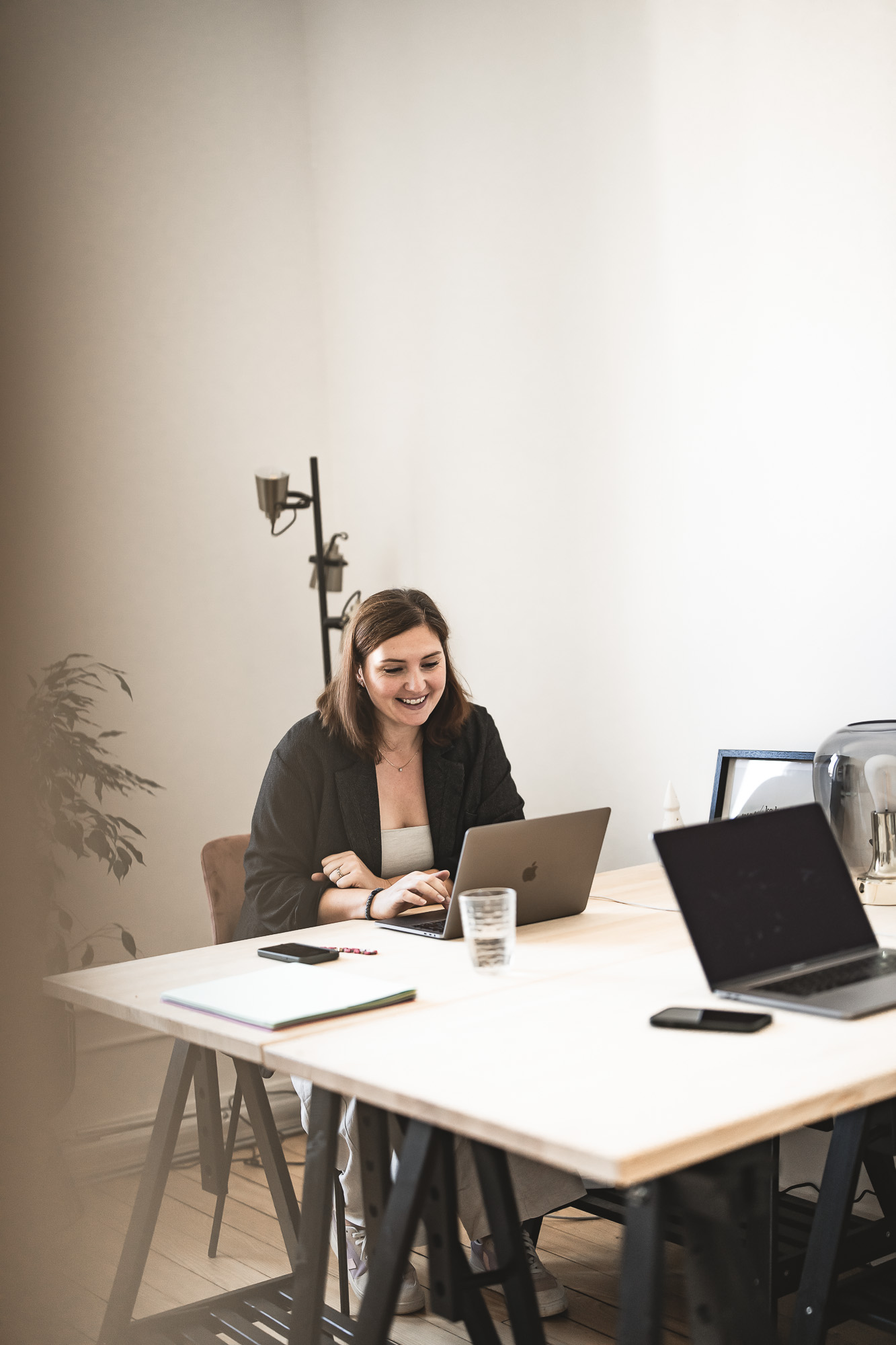 Agence de communication à Nancy : Alchimy, fait rayonner les entreprises du 54