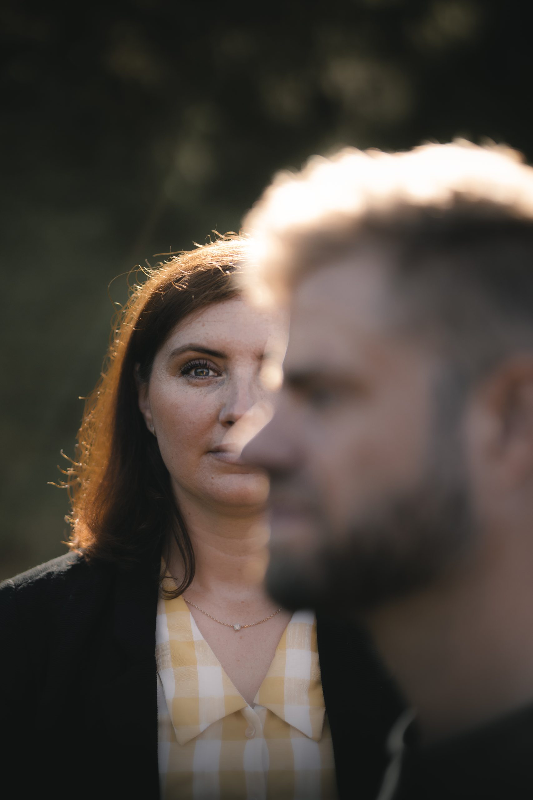 Deux terrains de jeu, une même exigence des Vosges à Nancy